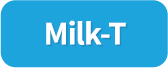 Download Milk-T